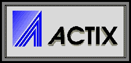 (image for) Actix GraphicsENGINE ULTRA Drivers v1.0