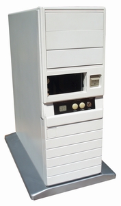 (image for) AT Full Tower Case