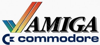 (image for) Commodore Amiga Easter Eggs