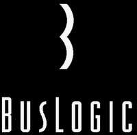 (image for) BusLogic Inc