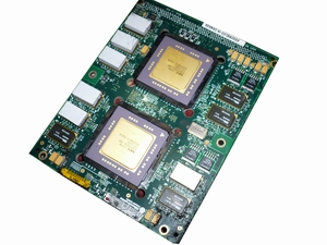 (image for) CPU Patches