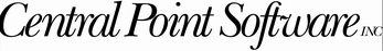 (image for) Central Point Anti Virus Defenitions