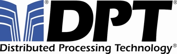 (image for) DPT ROM Firmware