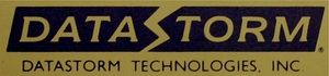 (image for) Datastorm Procomm Patch
