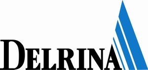 (image for) Delrina WinFax PRO WinFax PRO 3.0 Maintenance Release 1 & 2