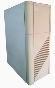 (image for) Demark Mid Tower AT Case