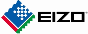 (image for) Eizo Corporation