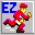 (image for) SMC SuperDisk Drivers v5.3 with EZStart