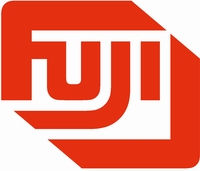 (image for) Fujifilm Holdings Corporation