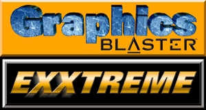 (image for) Creative Graphics Blaster Exxtreme Drivers
