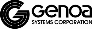 A generic image