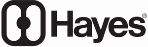 (image for) Hayes AT Command Set