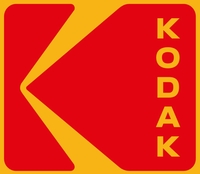 (image for) Eastman Kodak Company