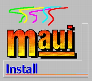 (image for) Turtle Beach Maui Sound Card Drivers