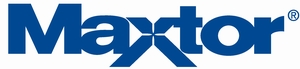(image for) Maxtor Utilities Disk for IDE/AT Drives