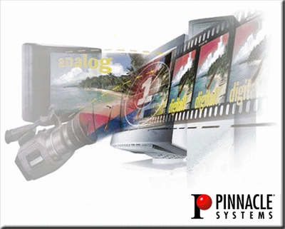 (image for) miroVIDEO PC TV Pro Capture Card Driver