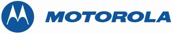 (image for) Motorola GP-300 5T