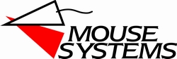 (image for) Mouse Systems Corporation