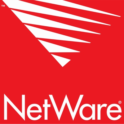 (image for) Printing in Netware Fix
