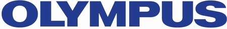 (image for) Olympus Corporation