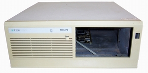 (image for) Philips P3230