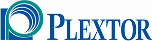 (image for) Plextor Drivers