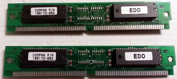 (image for) Memory