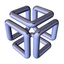 (image for) Winfssh (Read SGI IRIX EFS File system in Windows)