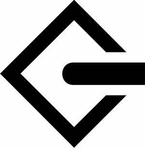 (image for) SCSI Software