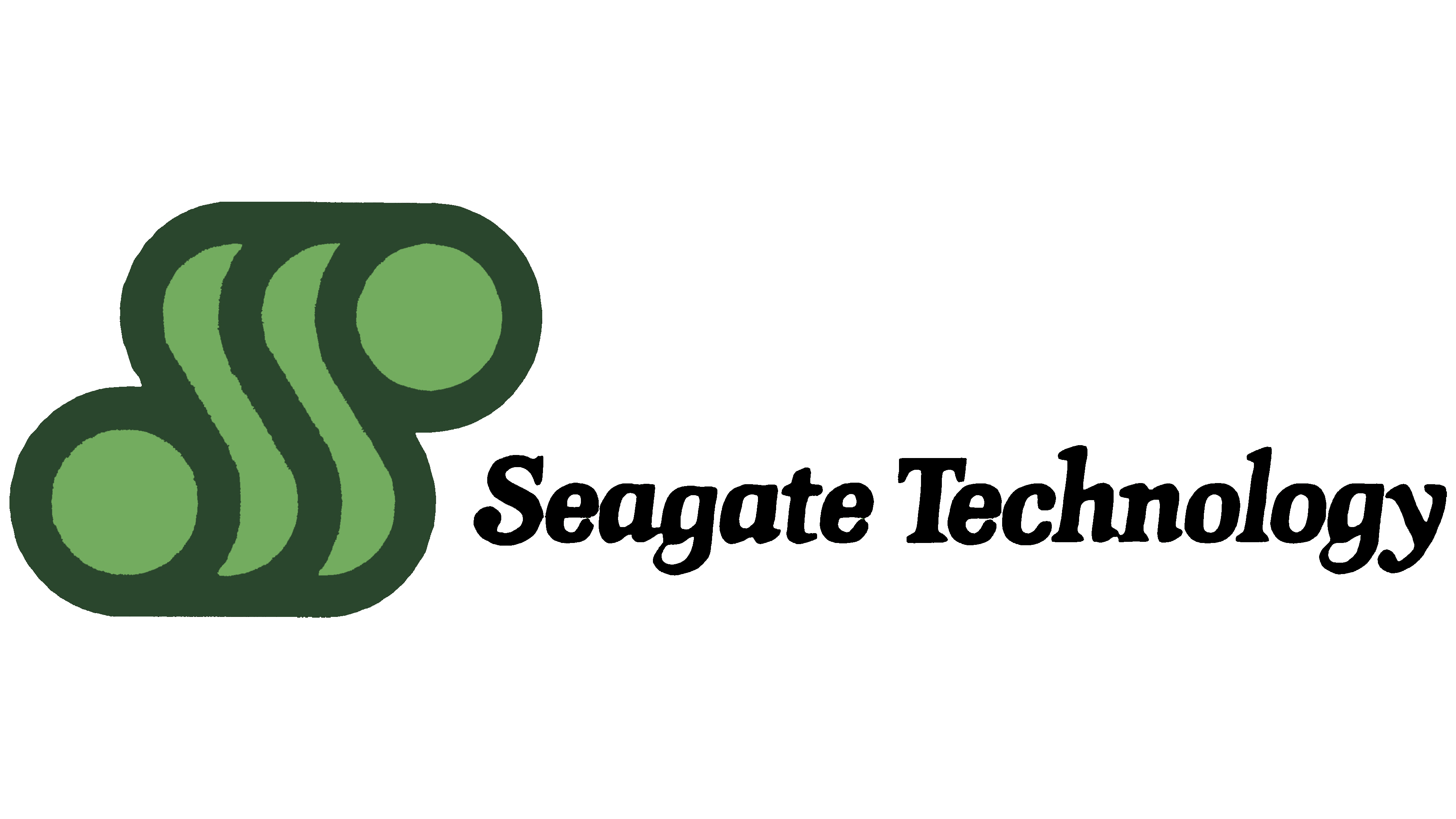 (image for) Seagate ST412/506 Interface Drive Troubleshooting