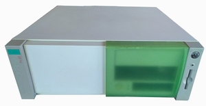 (image for) Siemens Scenic Pro D7 Desktop Case ATX
