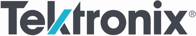 (image for) Tektronix Phaser 240 17 Printer Drivers