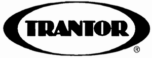 (image for) Trantor Parallel SCSI Adapter T338 Drivers