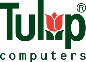 (image for) Tulip NCC-16 Network Driver