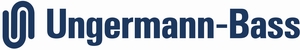 (image for) Ungermann Bass Series Network Card Drivers