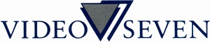 (image for) Video Seven Inc