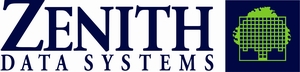 (image for) Zenith Data Systems Z-Note Driver