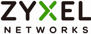 (image for) Zyxel ISA Modems Firmware