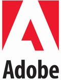 (image for) Adobe Photoshop Easter Eggs