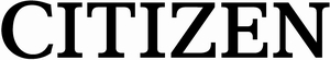 (image for) Citizen Systems Japan CO LTD