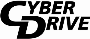 (image for) CyberDrive Technology Corp