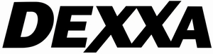 (image for) Dexxa 4800 Flatbed Scanner Driver