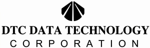 (image for) DTC 3270/80 SCSI Controller Driver