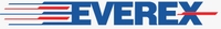 (image for) Everex Speedlink PC16 Network Card Driver