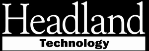(image for) Headland Graphics Card Video 7 Assembly Code