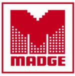 (image for) Madge Networks Smart 16/4 PC Ringnode Driver