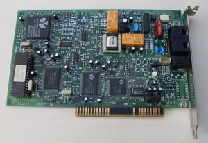 (image for) User Manuals Modems