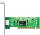 (image for) Network Cards