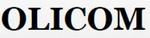(image for) Olicom ISA & All in One & PCMCIA Drivers