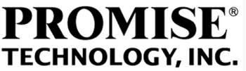 (image for) Promise EIDE2300 Plus VLB ATAPI Driver for Windows NT 3.5x